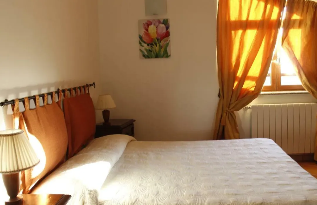 Residence Hotel La Commenda-1